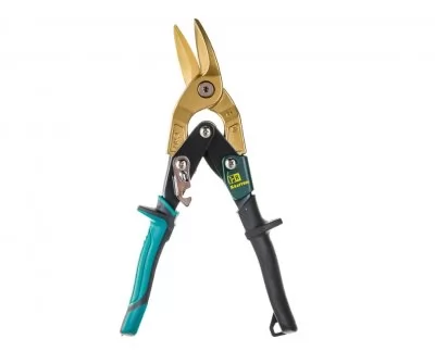 Икона товара